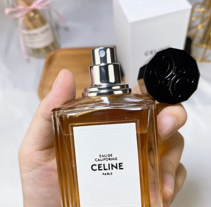 Captura de pantalla 2025-12-22 083637.webp