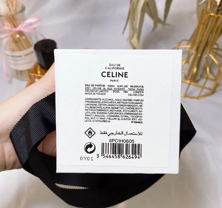 Captura de pantalla 2025-12-22 083621.webp