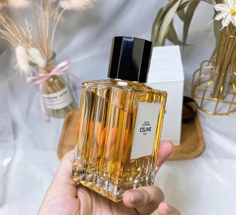 Captura de pantalla 2025-12-22 083606.webp