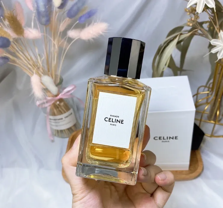 Captura de pantalla 2025-12-22 084155.webp