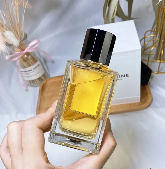 Captura de pantalla 2025-12-22 084219.webp