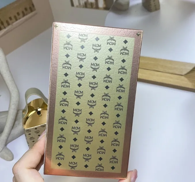 Captura de pantalla 2025-12-23 195531.webp