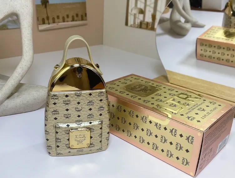 Captura de pantalla 2025-12-23 195548.webp