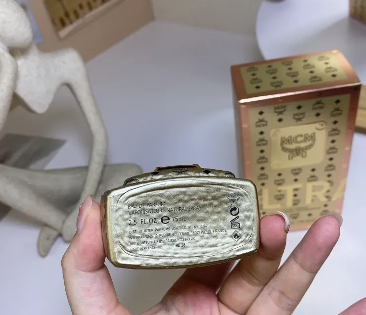 Captura de pantalla 2025-12-23 195427.webp