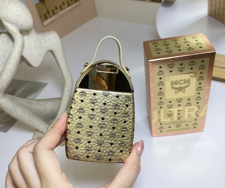 Captura de pantalla 2025-12-23 195445.webp