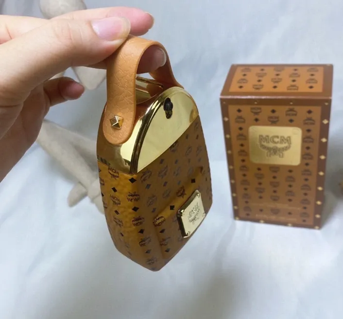 Captura de pantalla 2025-12-23 200620.webp