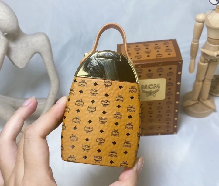 Captura de pantalla 2025-12-23 200608.webp