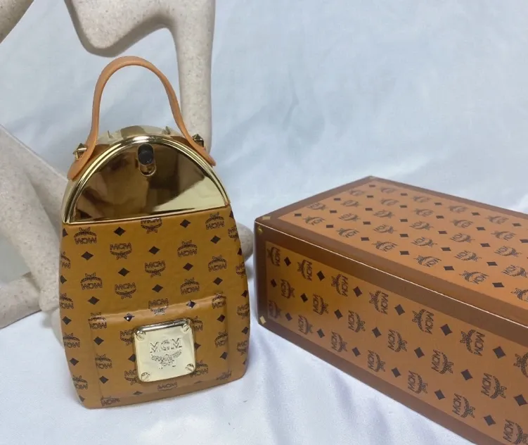 Captura de pantalla 2025-12-23 200705.webp