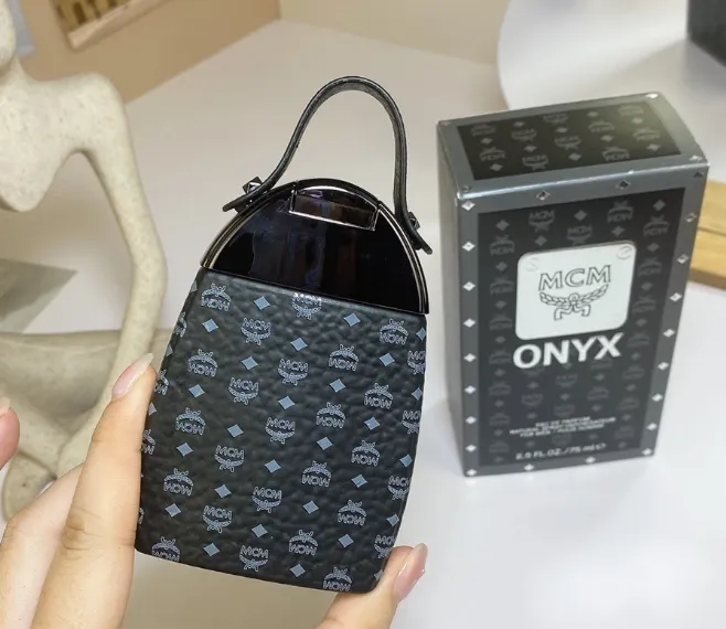 Captura de pantalla 2025-12-23 200903.webp