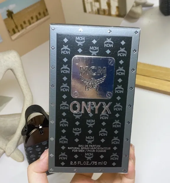 Captura de pantalla 2025-12-23 200917.webp