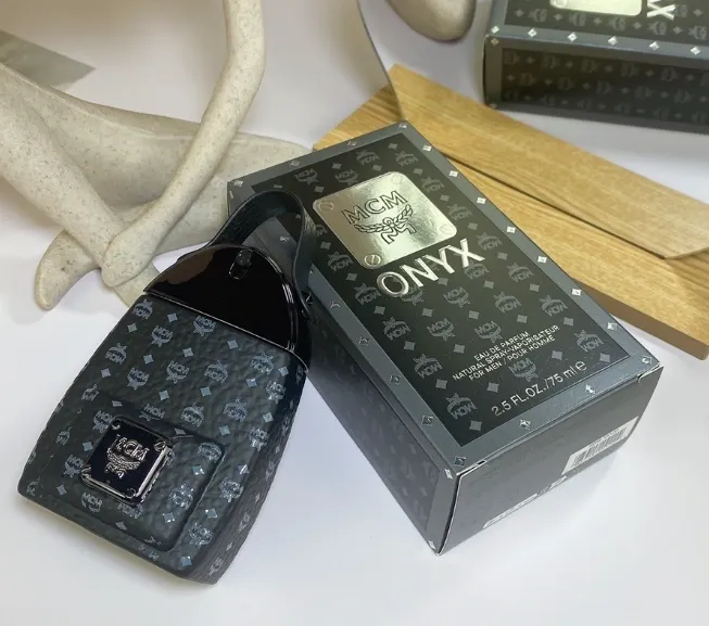 Captura de pantalla 2025-12-23 200943.webp