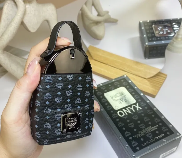 Captura de pantalla 2025-12-23 200958.webp