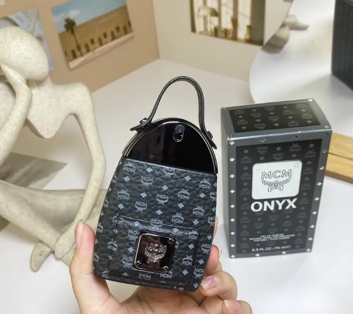 Captura de pantalla 2025-12-23 200850.webp