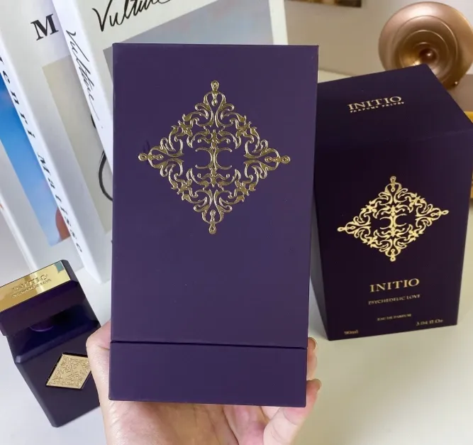 Captura de pantalla 2025-12-23 213343.webp