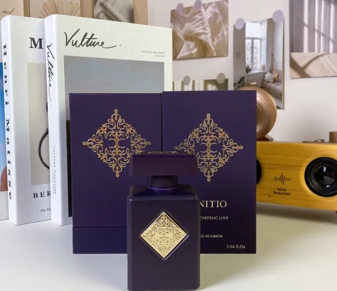 Captura de pantalla 2025-12-23 213251.webp