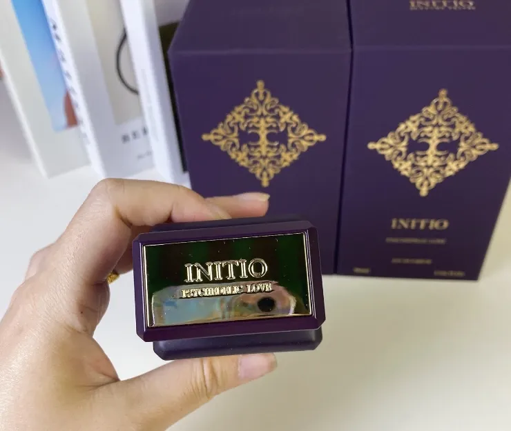 Captura de pantalla 2025-12-23 213326.webp