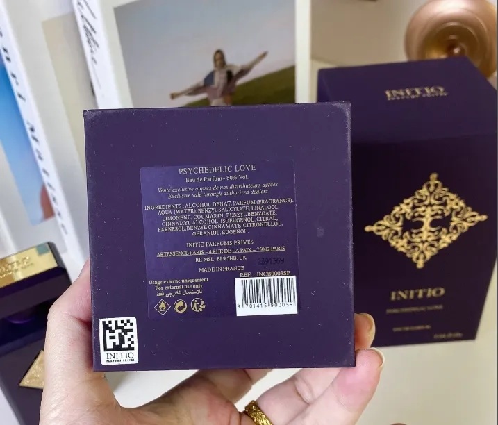 Captura de pantalla 2025-12-23 213358.webp