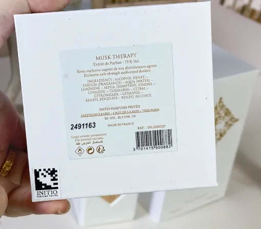 Captura de pantalla 2025-12-24 104012.webp