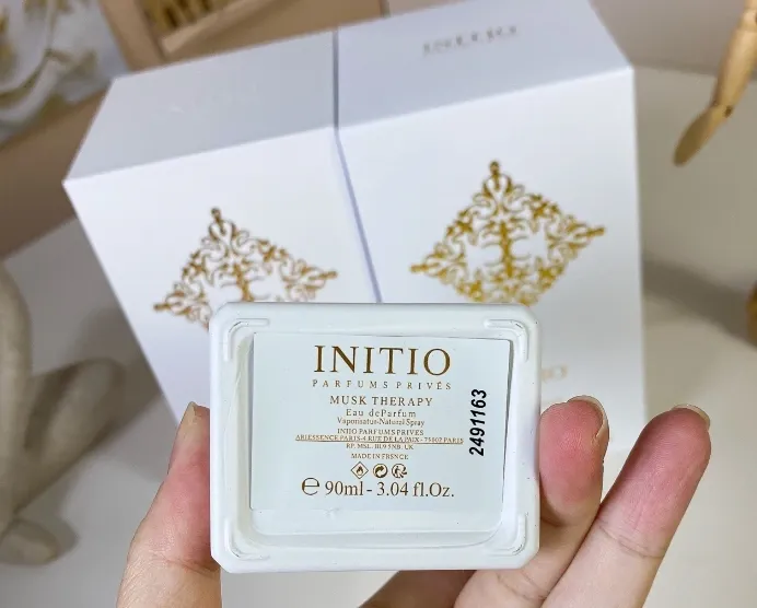 Captura de pantalla 2025-12-24 103912.webp