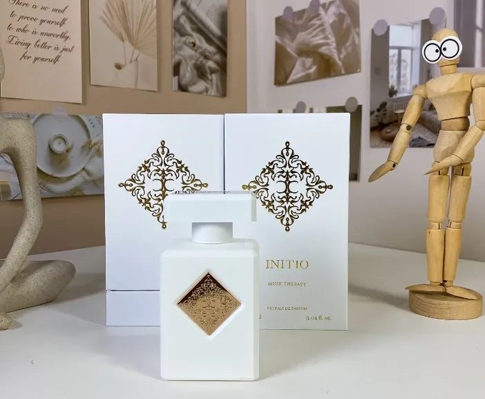 Captura de pantalla 2025-12-24 103840.webp