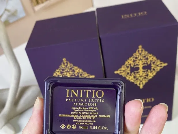 Captura de pantalla 2025-12-25 123549.webp