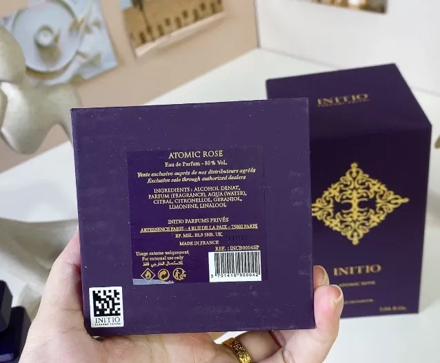 Captura de pantalla 2025-12-25 123652.webp