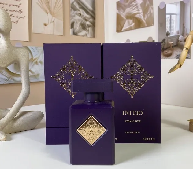 Captura de pantalla 2025-12-25 123512.webp