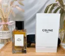 Perfume Celine Eau de Californie