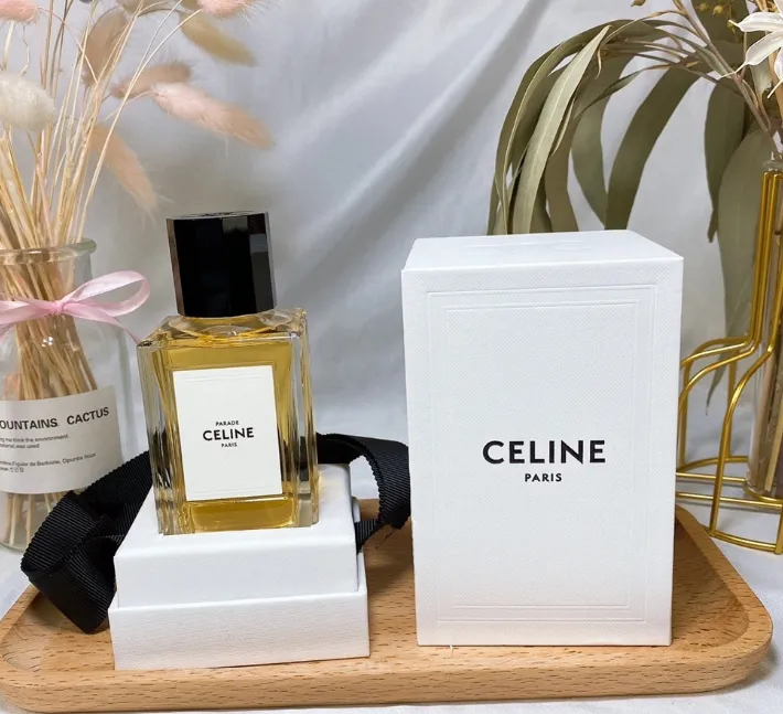 Celine Parade 100ml