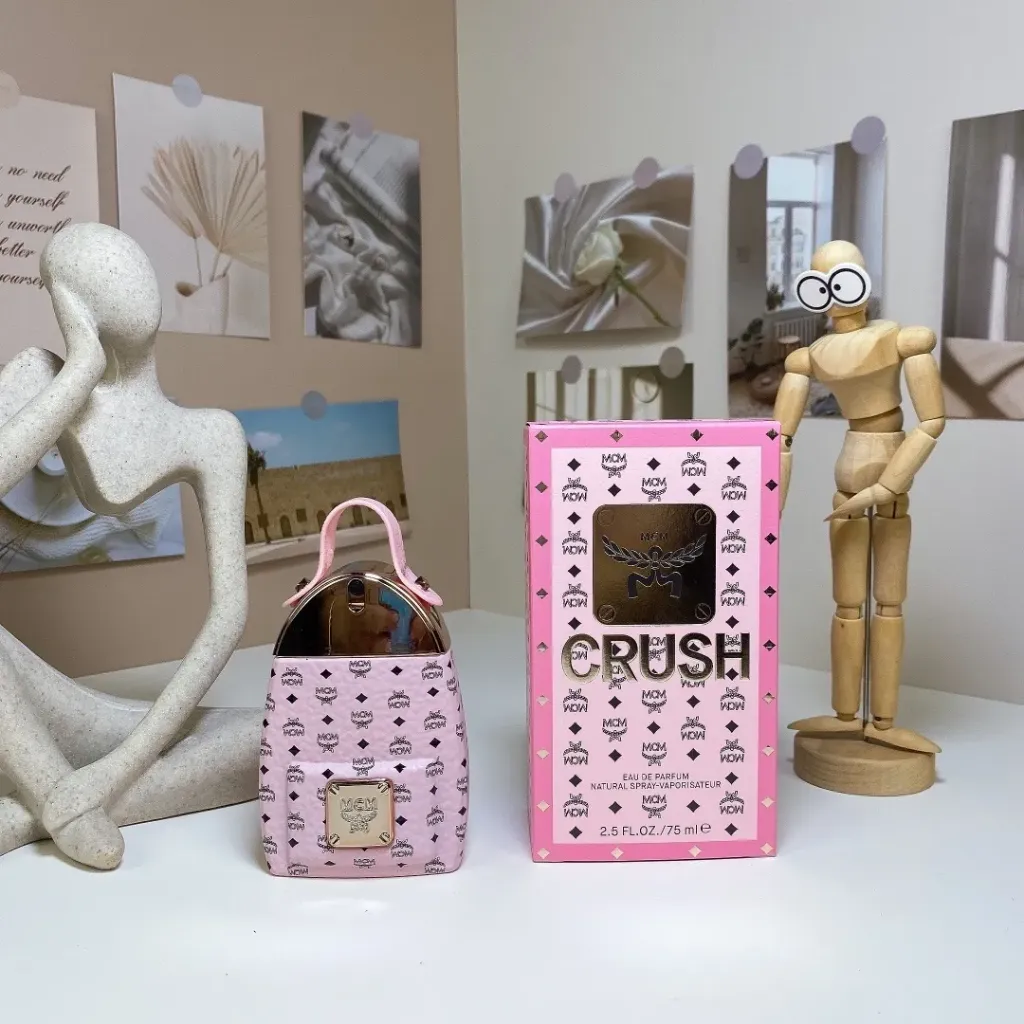 MCM CRUSH 75ml