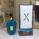Perfume Xerjoff Erba Pura 100ml